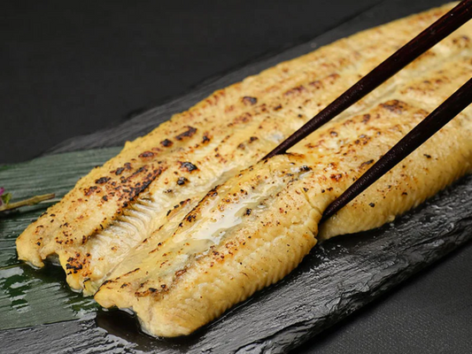 これを食わずに死ねるか